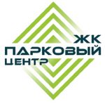 СЗ Парковый